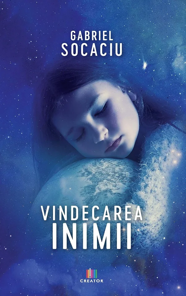 Vindecarea inimii