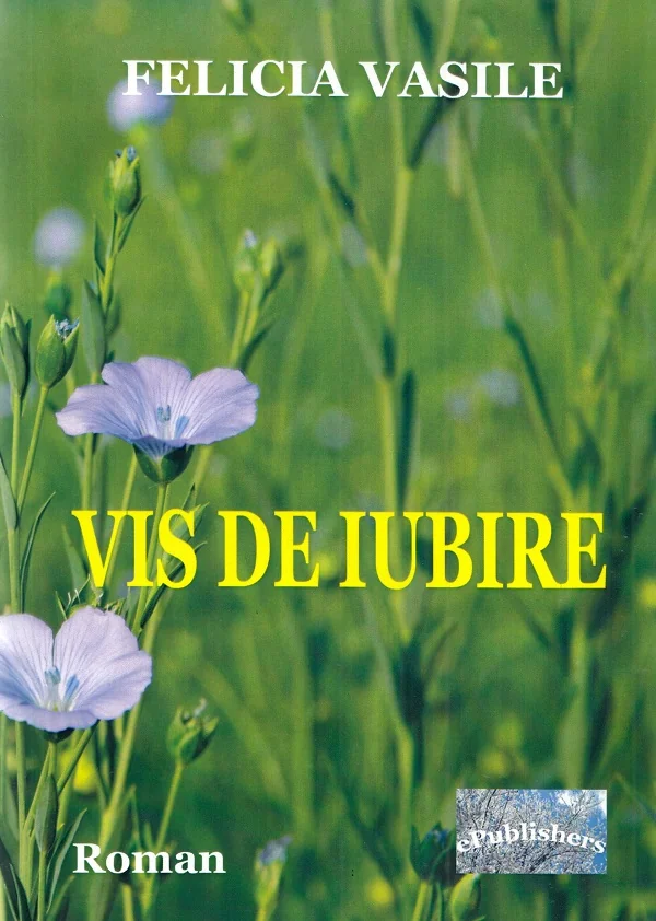 Vis de iubire