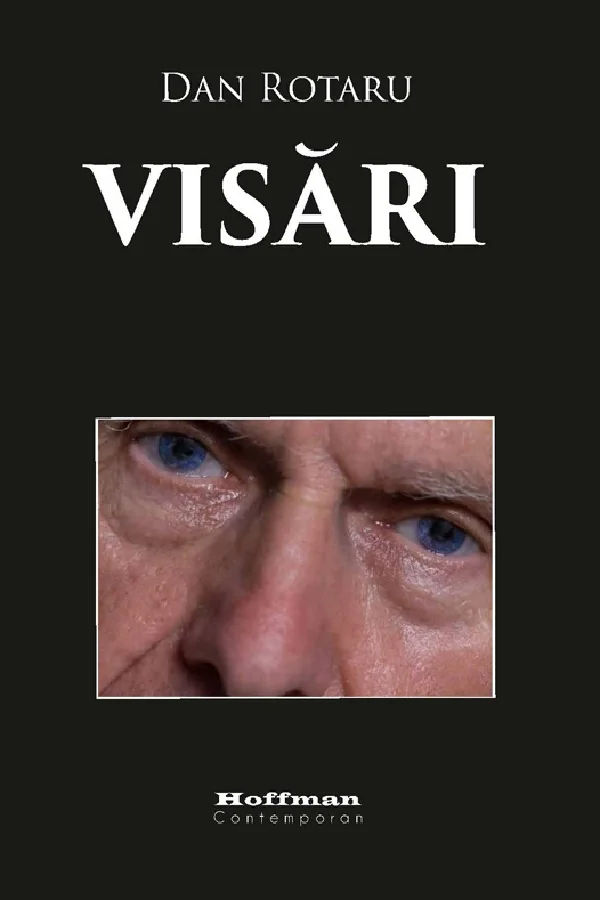Visari