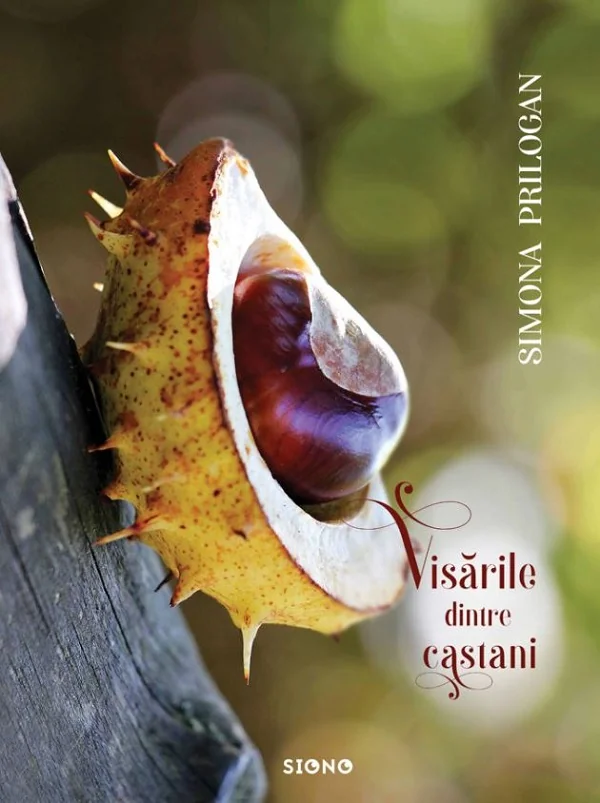 Visarile dintre castani