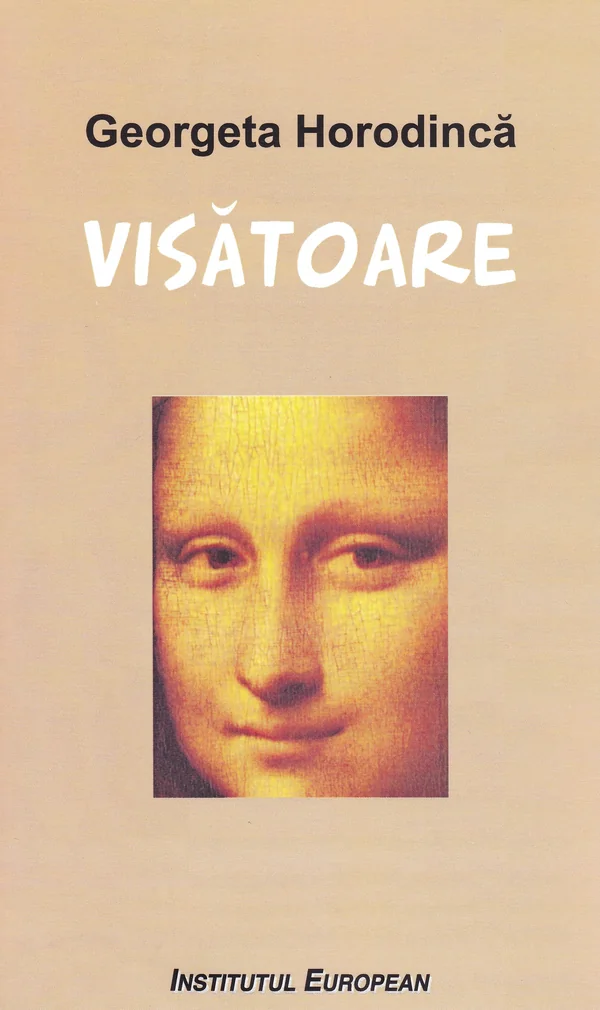 Visatoare