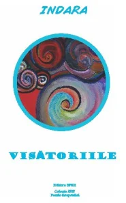 Visatoriile