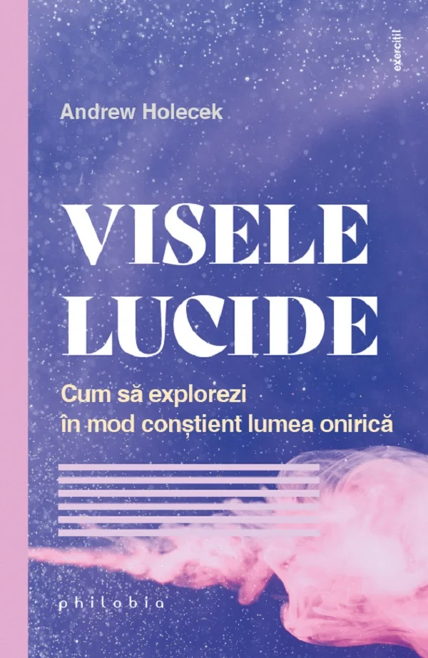 Visele lucide