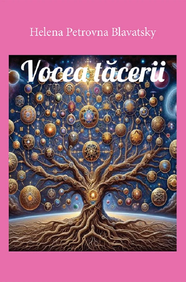 Vocea tacerii