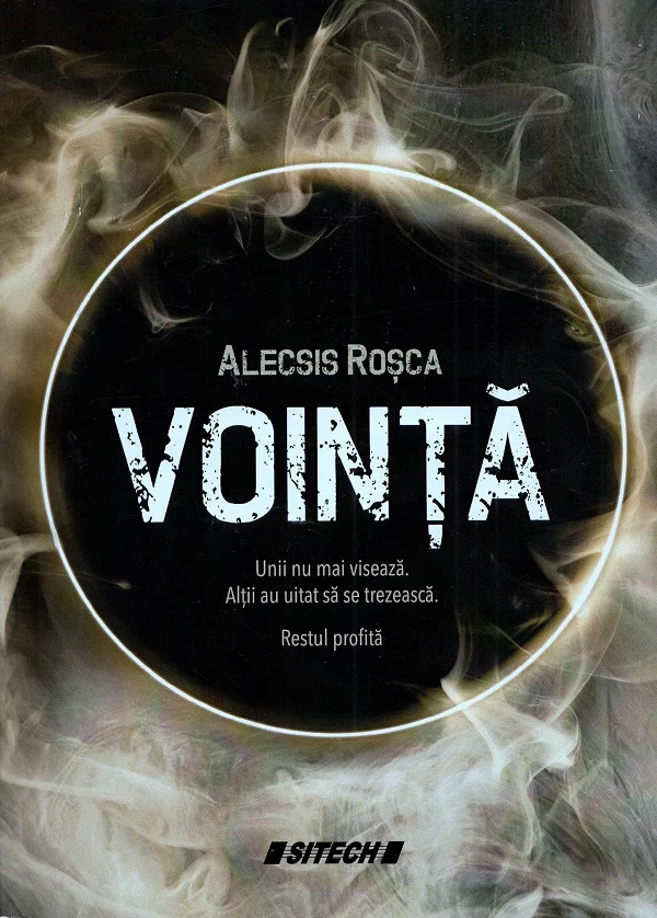 Vointa