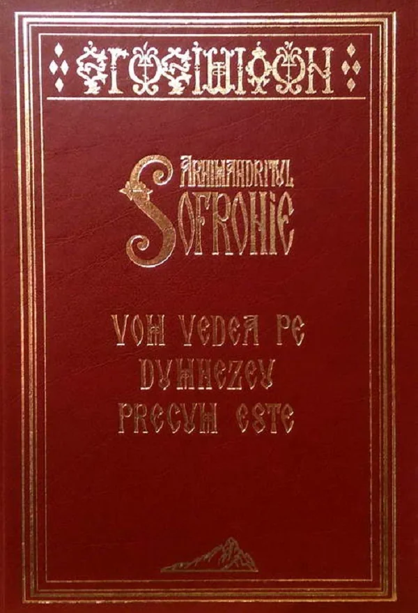 Vom vedea pe Dumnezeu precum este