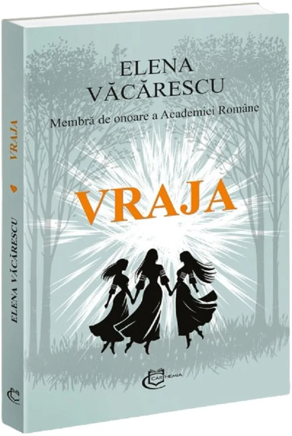 Vraja