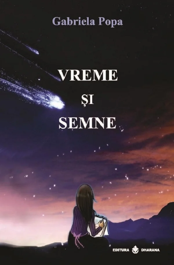 Vreme si semne