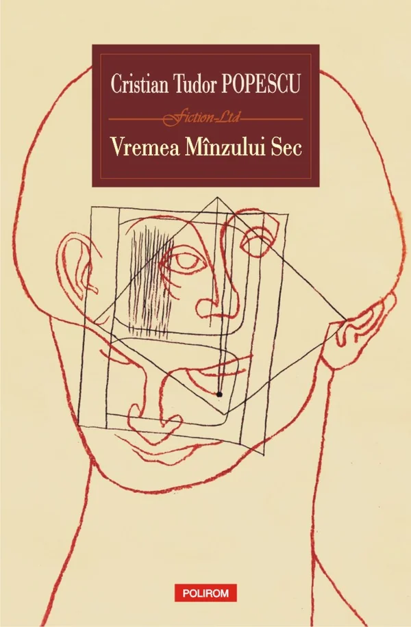 Vremea Minzului Sec