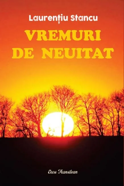 Vremuri de neuitat
