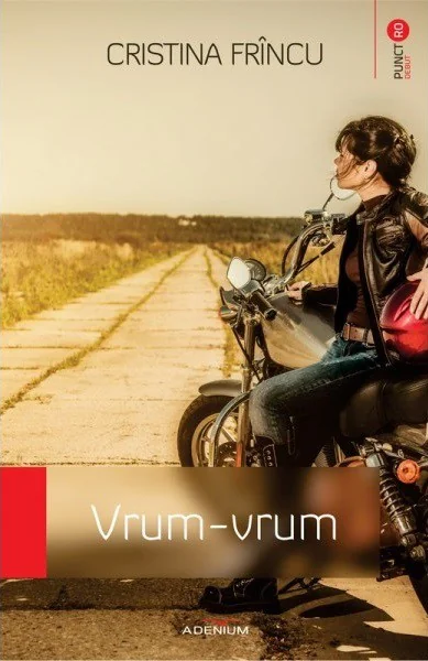 Vrum-vrum