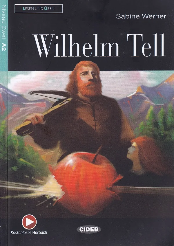 Wilhelm Tell