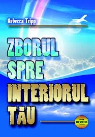 Zborul spre interiorul tau