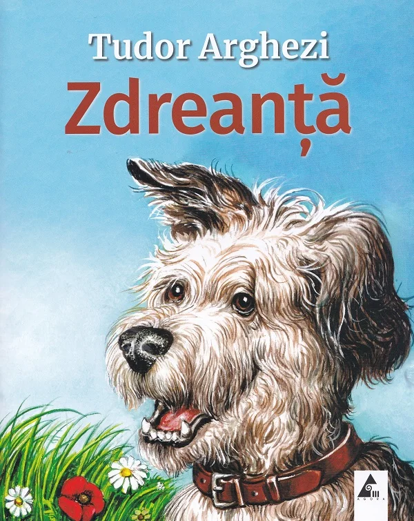 Zdreanta