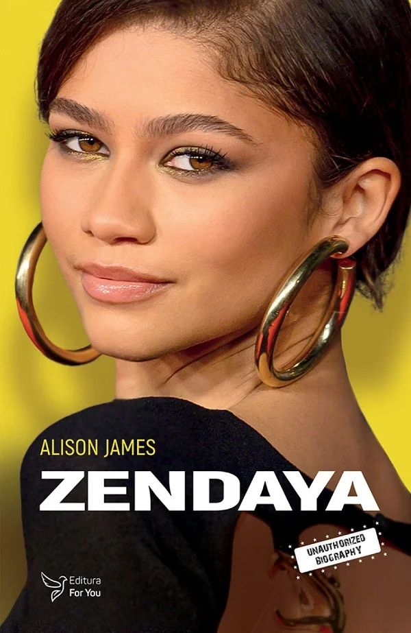 Zendaya