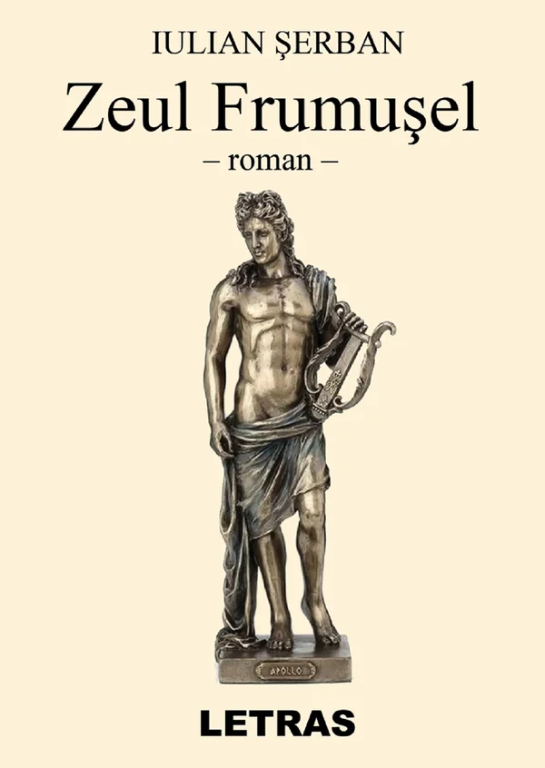 Zeul frumusel