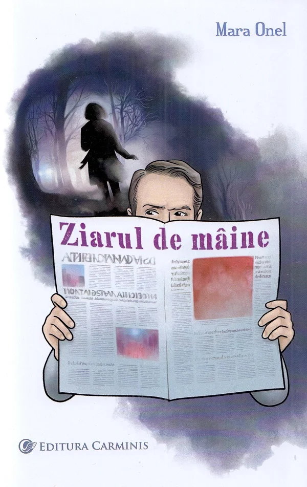 Ziarul de maine