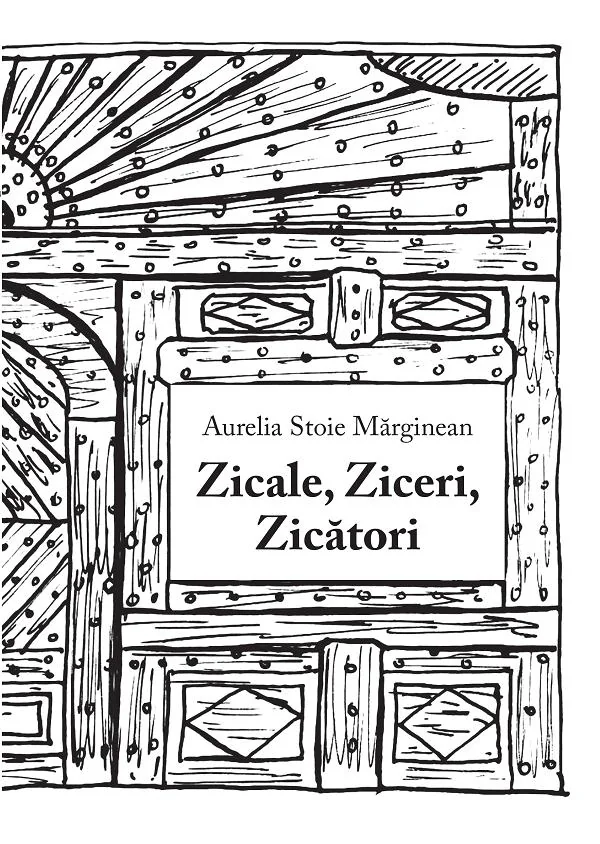 Zicale, Ziceri, Zicatori