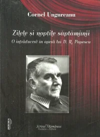 Zilele si noptile saptamanii