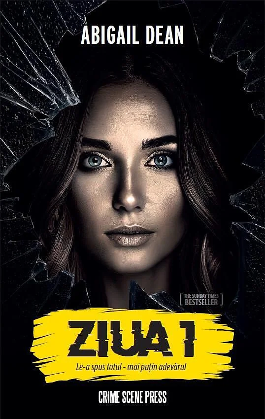 Ziua 1