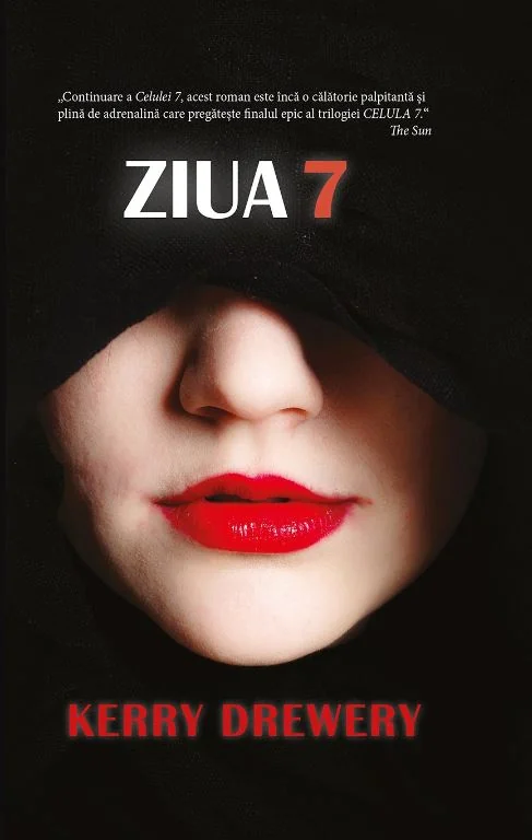 Ziua 7