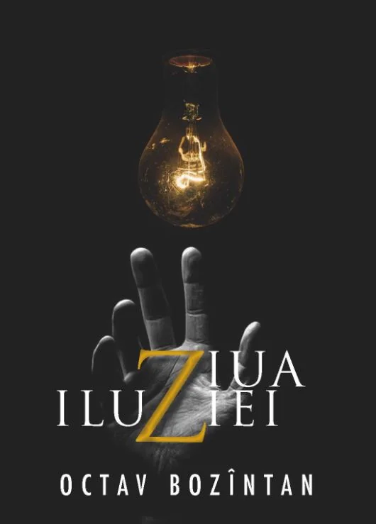 Ziua iluziei