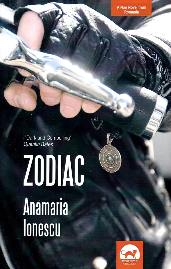 Zodiac