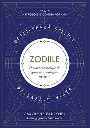 Zodiile